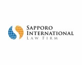 https://www.logocontest.com/public/logoimage/1541964816Sapporo International Law Firm Logo 17.jpg